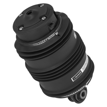 Compatible for Mercedes-Benz E-Class T-Model S211 Estate E 200 Air Spring Bag Ride Bellows