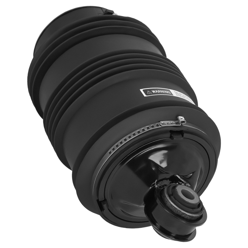 Compatible for Mercedes-Benz E-Class T-Model S211 Estate E 200 Air Spring Bag Ride Bellows