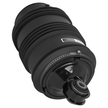 Compatible for Mercedes-Benz E-Class T-Model S211 Estate E 200 Air Spring Bag Ride Bellows
