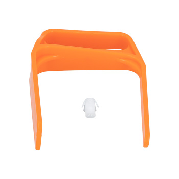 Rear Left/Right Suspension Air Spring Bag compatible for Mercedes W211 E320