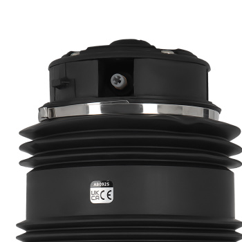 Compatibile per MERCEDES E-Class T S211 Airmatic Posteriore Sospensioni Molla 2113200925