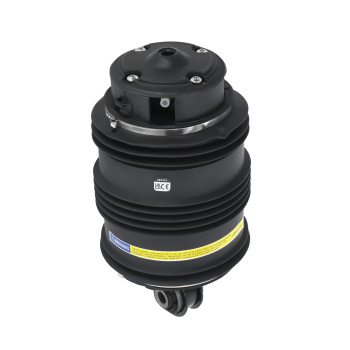 Sacs de suspension pneumatique arrière compatible pour Mercedes Classe E T-Model 211320092