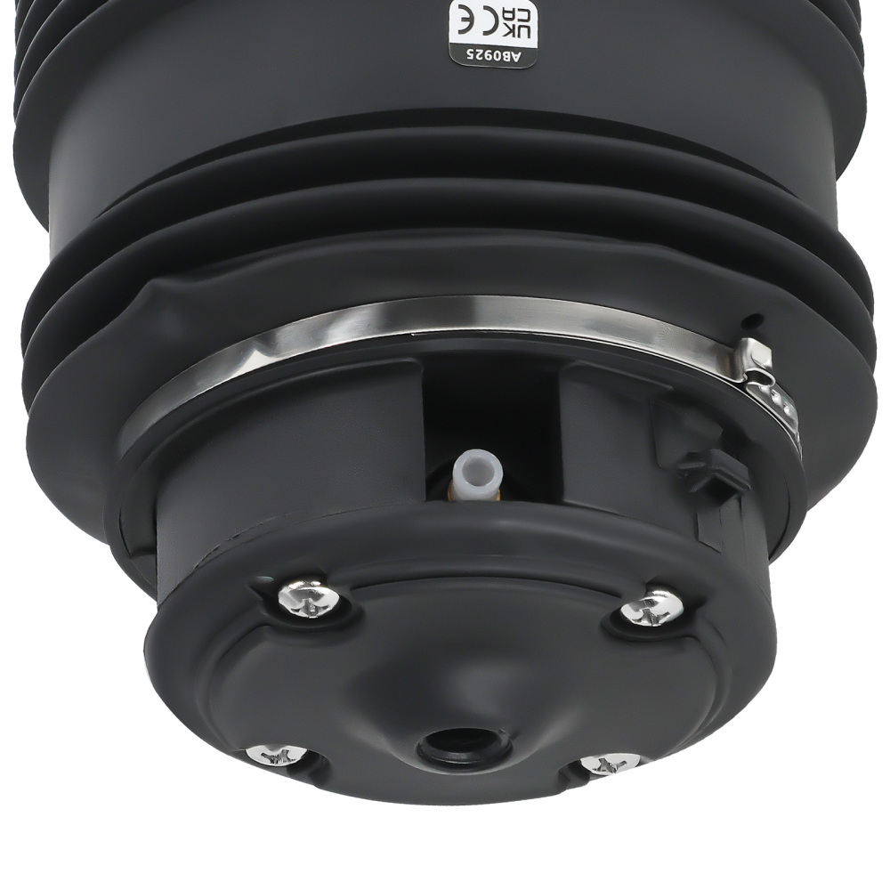 Sacs de suspension pneumatique arrière compatible pour Mercedes Classe E T-Model 211320092