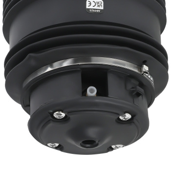 Sacs de suspension pneumatique arrière compatible pour Mercedes Classe E T-Model 211320092