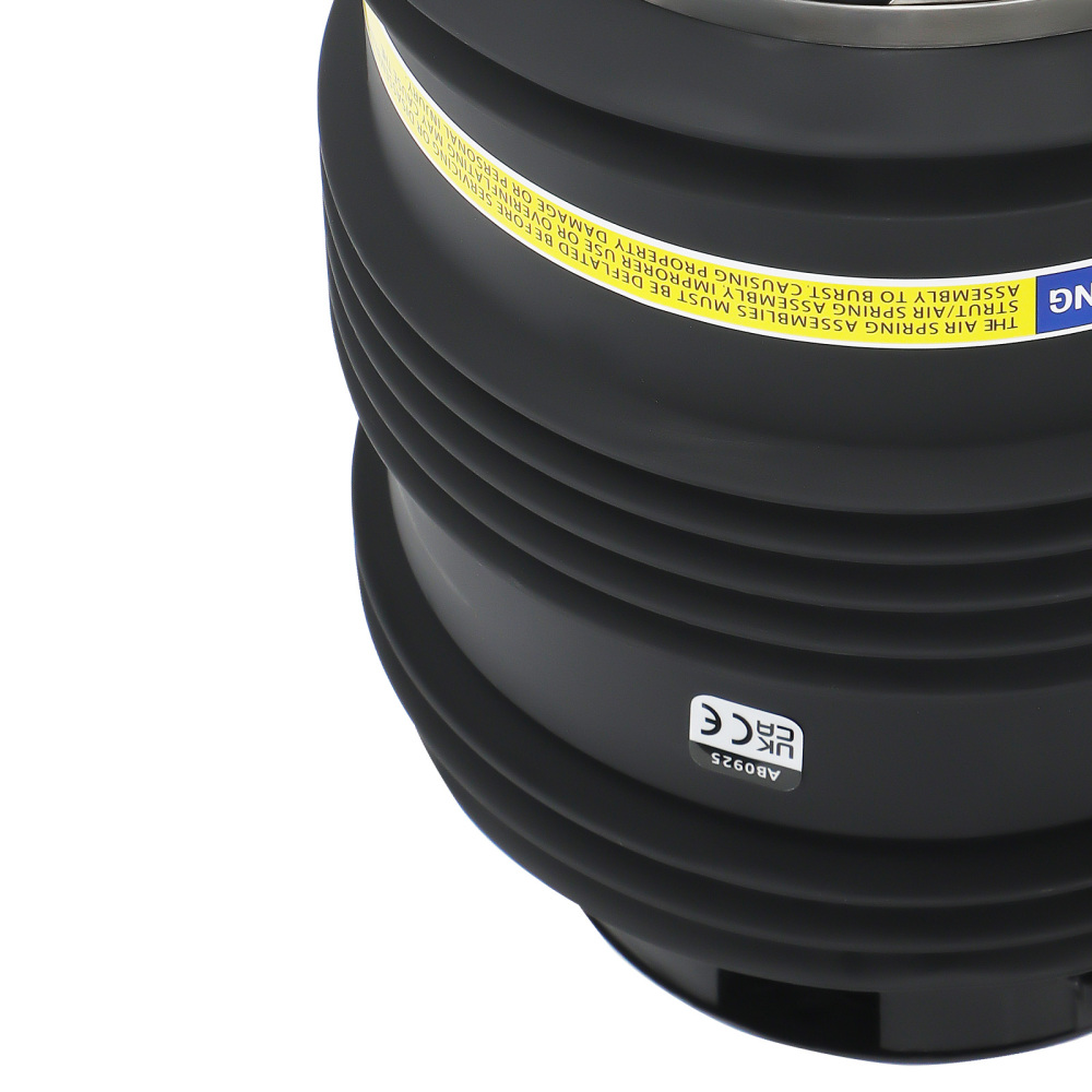 Sacs de suspension pneumatique arrière compatible pour Mercedes Classe E T-Model 211320092