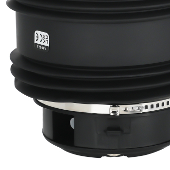 Sospensioni Ad Aria Posteriore 2Pins compatibile per Mercedes Classe E S211 2113200925