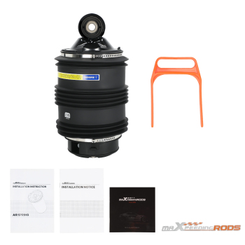 Sospensioni Ad Aria Posteriore 2Pins compatibile per Mercedes Classe E S211 2113200925