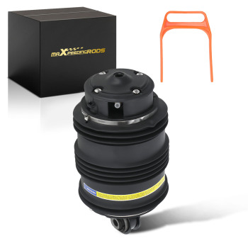 Sospensioni Ad Aria Posteriore 2Pins compatibile per Mercedes Classe E S211 2113200925