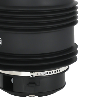 Rear Air Suspension Bag 2113200925 compatible for Mercedes W211 Wagon E350 E500 2Pins