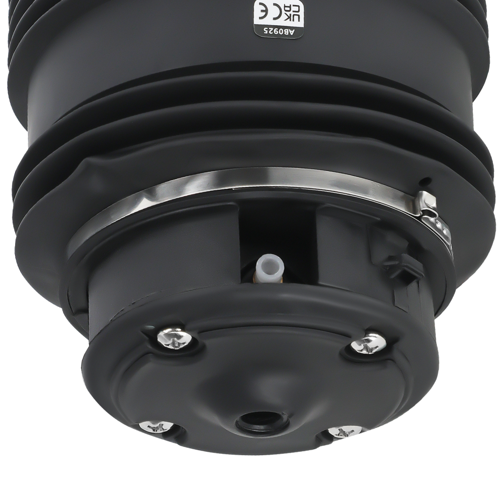 Rear L/R Air Suspension Spring Bag compatible for Mercedes E-Class S211 T-Model 2113200925