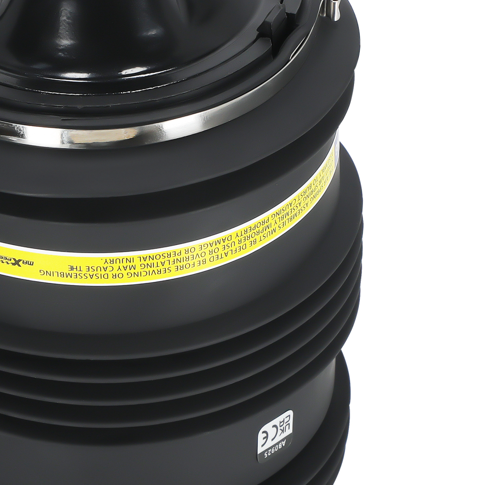 Rear L/R Air Suspension Spring Bag compatible for Mercedes E-Class S211 T-Model 2113200925