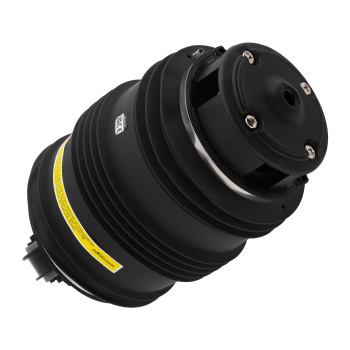 Paire Ressort De Suspension Arrière 2pin compatible pour Mercedes Classe E W211 2113200925