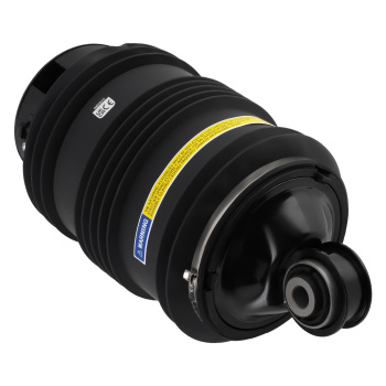 Paire Ressort De Suspension Arrière 2pin compatible pour Mercedes Classe E W211 2113200925