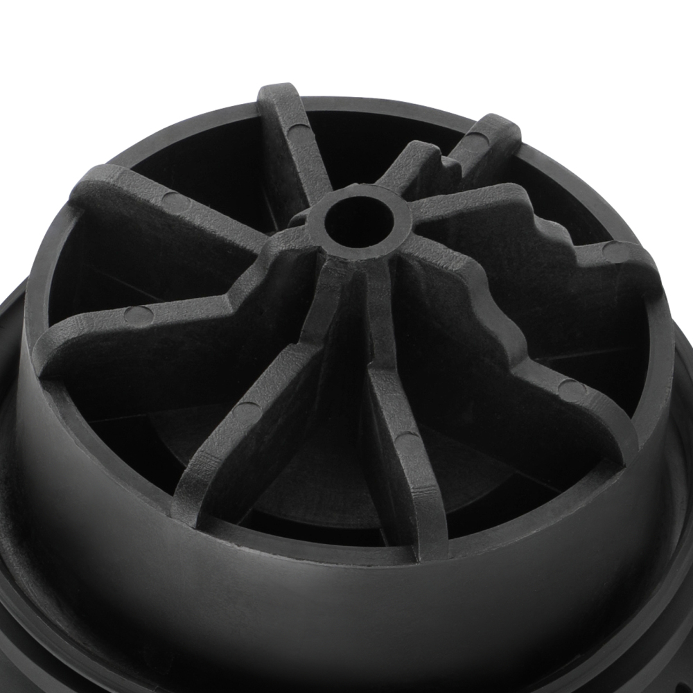 Trasero Aire Resorte de Suspensión Bolsa Derecho compatible para Mercedes-Benz E S212 W212