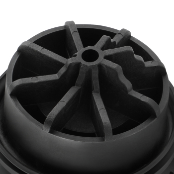 Trasero Aire Resorte de Suspensión Bolsa Derecho compatible para Mercedes-Benz E S212 W212