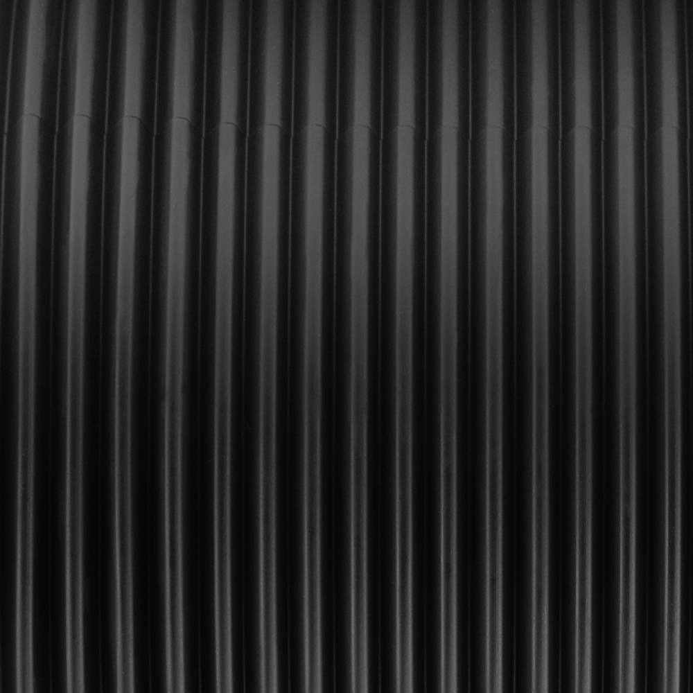 Trasero Aire Resorte de Suspensión Bolsa Derecho compatible para Mercedes-Benz E S212 W212