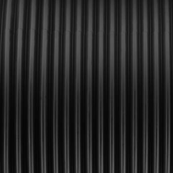 Trasero Aire Resorte de Suspensión Bolsa Derecho compatible para Mercedes-Benz E S212 W212