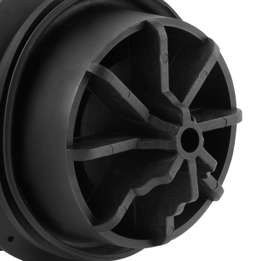 Trasero Aire Resorte de Suspensión Bolsa Derecho compatible para Mercedes-Benz E S212 W212