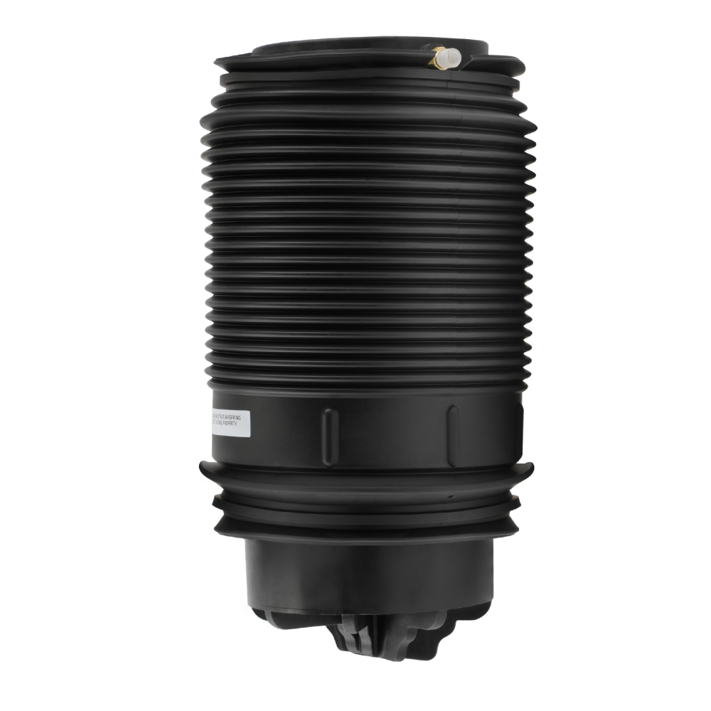 Arrière Droite amortisseur Suspension compatible pour Mercedes Benz w212 Classe E 2123200825