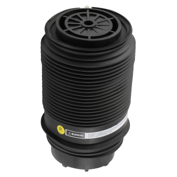 Arrière Droite amortisseur Suspension compatible pour Mercedes Benz w212 Classe E 2123200825