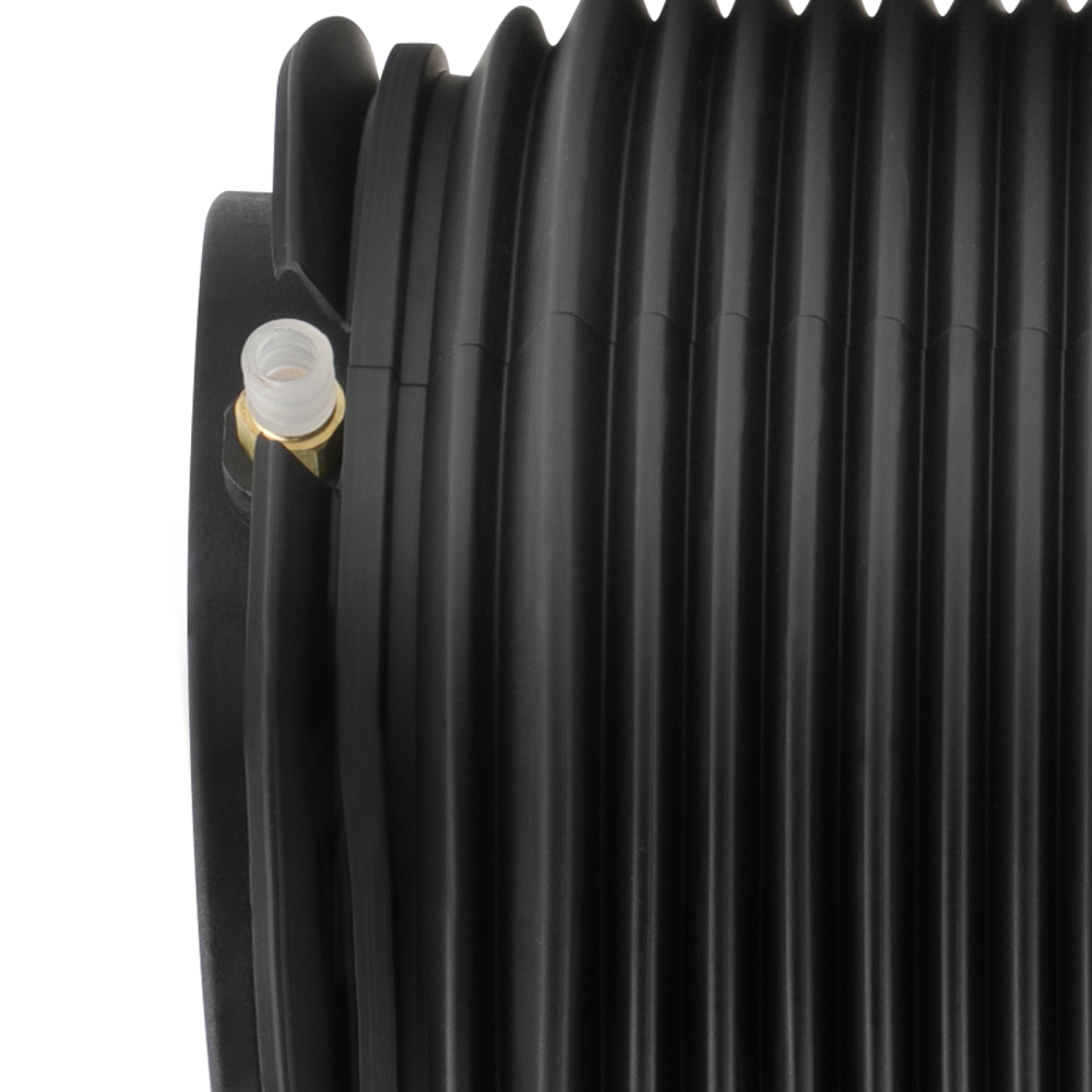 Arrière Droite amortisseur Suspension compatible pour Mercedes Benz w212 Classe E 2123200825