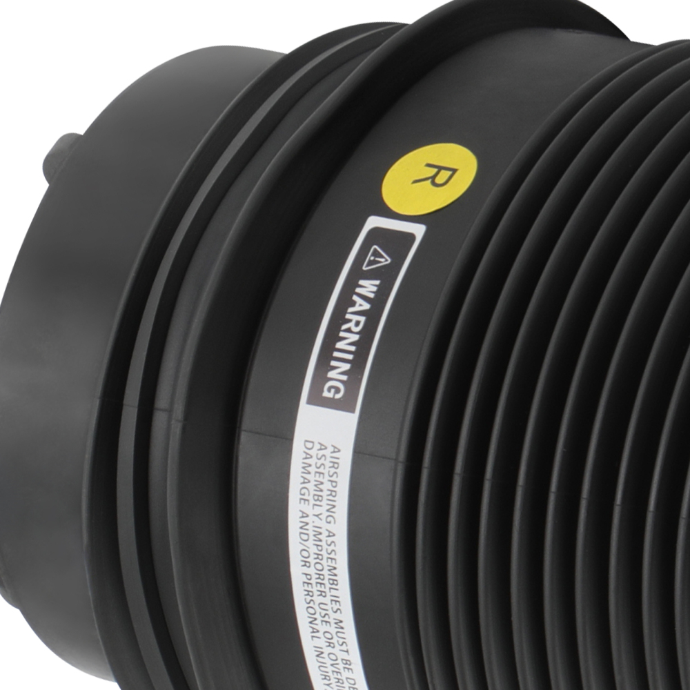 Arrière Droite amortisseur Suspension compatible pour Mercedes Benz w212 Classe E 2123200825