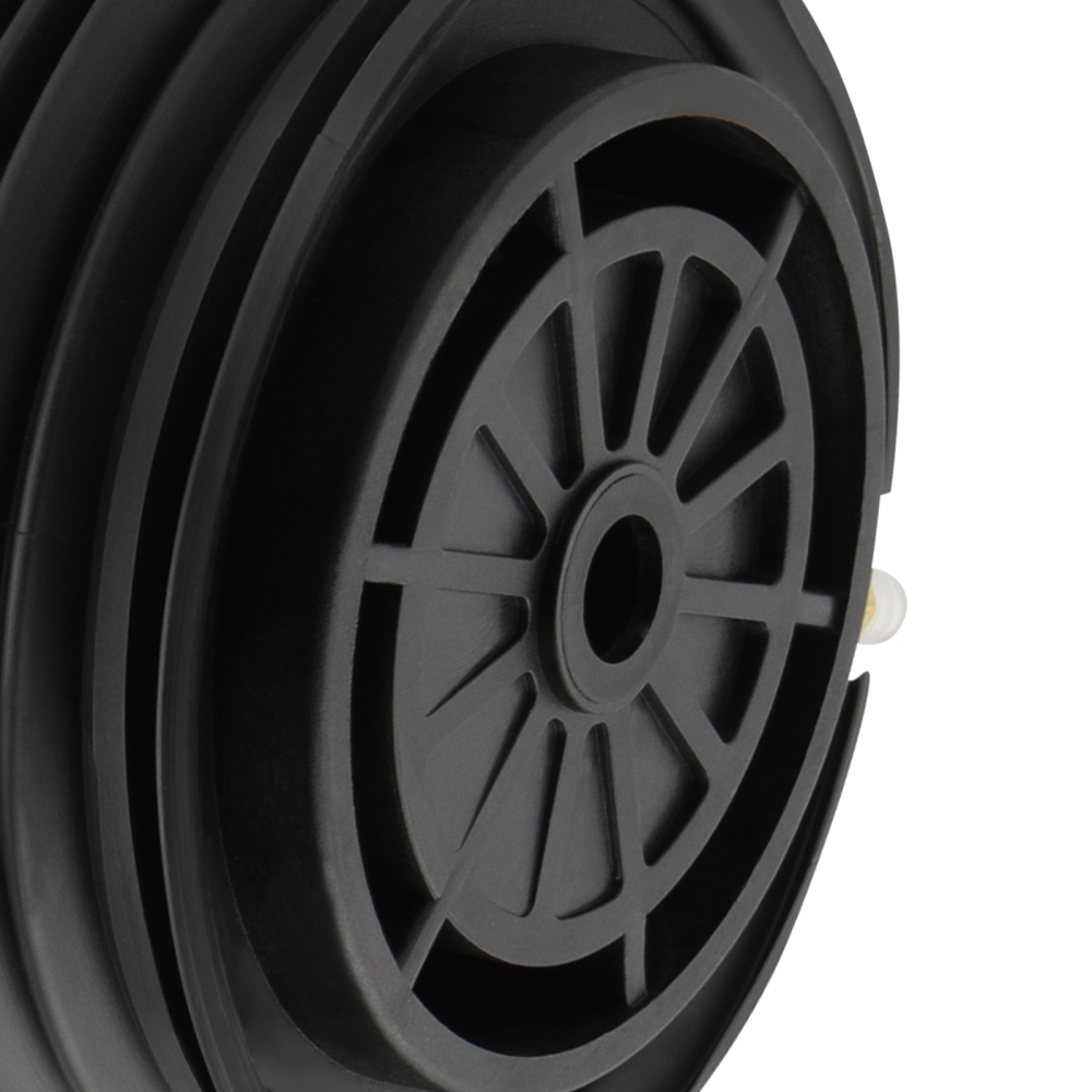 Arrière Droite amortisseur Suspension compatible pour Mercedes Benz w212 Classe E 2123200825