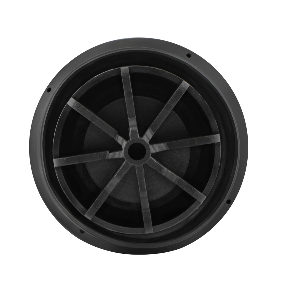 Arrière Droite amortisseur Suspension compatible pour Mercedes Benz w212 Classe E 2123200825