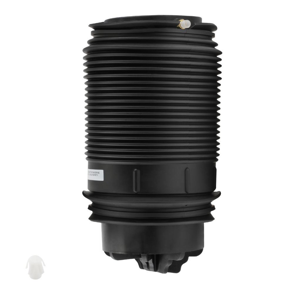 Arrière Droite amortisseur Suspension compatible pour Mercedes Benz w212 Classe E 2123200825