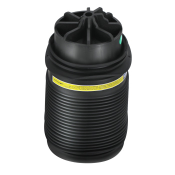Air Shock Spring Bag compatible for Mercedes W212 W218 CLS E-Class Air Strut 2123200825