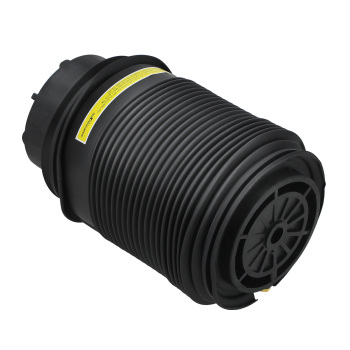 Air Shock Spring Bag compatible for Mercedes W212 W218 CLS E-Class Air Strut 2123200825