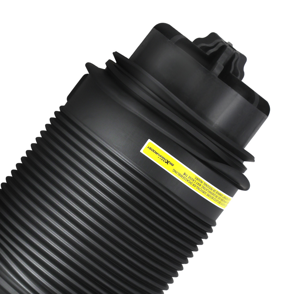 PNEUMATICA ARIA SOFFIETTO POSTERIORE DESTRO compatibile per MERCEDES E W212 S212 10-14