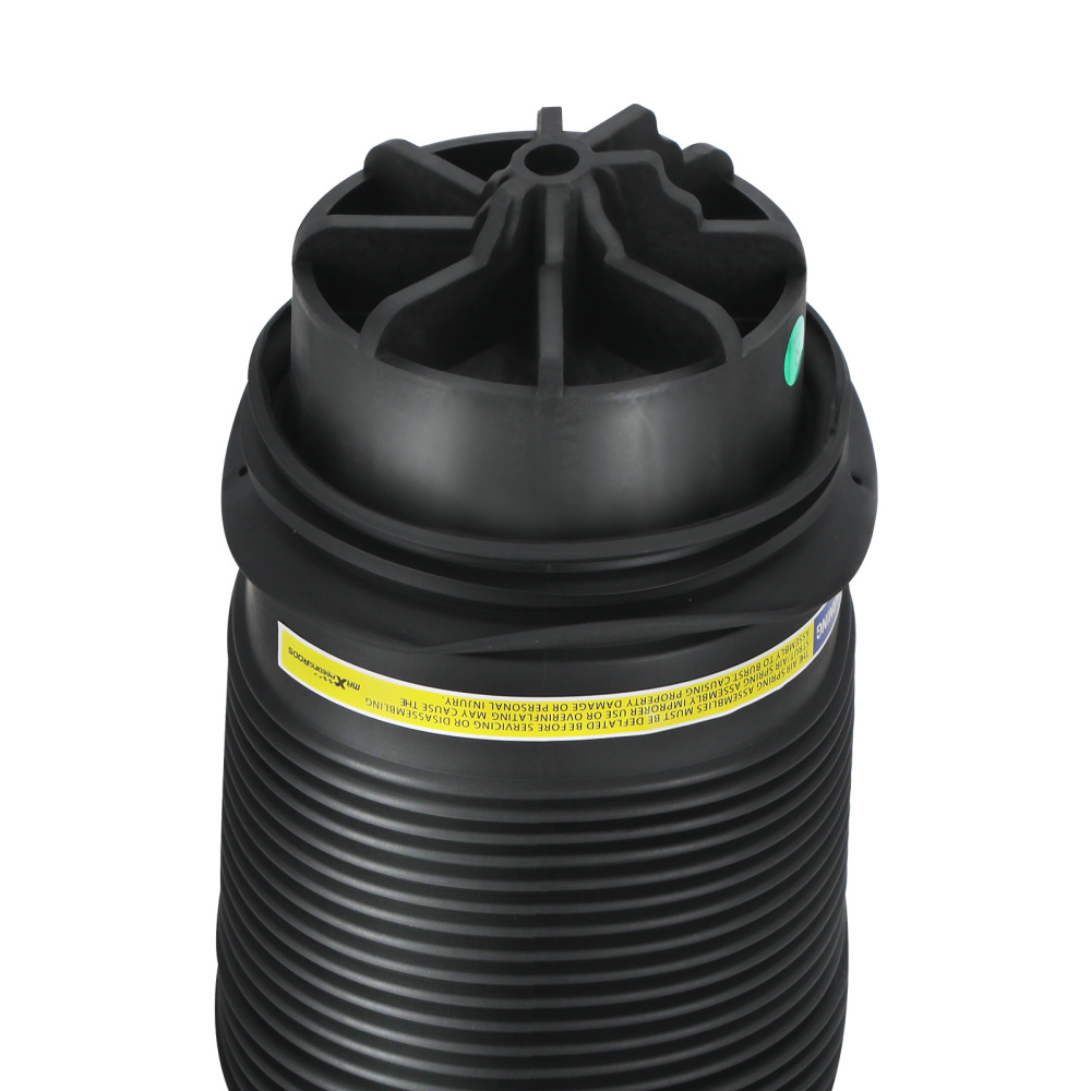 PNEUMATICA ARIA SOFFIETTO POSTERIORE DESTRO compatibile per MERCEDES E W212 S212 10-14