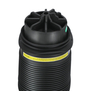 PNEUMATICA ARIA SOFFIETTO POSTERIORE DESTRO compatibile per MERCEDES E W212 S212 10-14