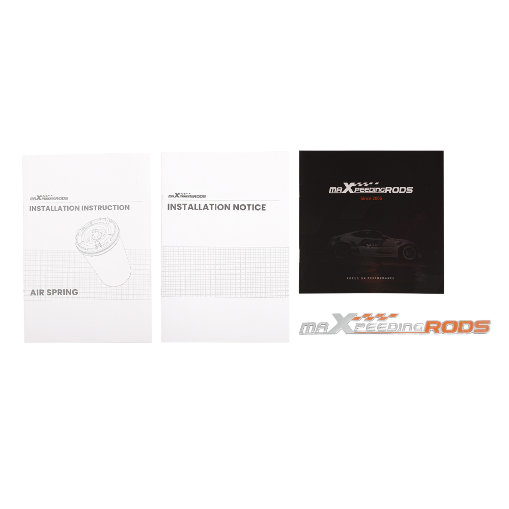 PNEUMATICA ARIA SOFFIETTO POSTERIORE DESTRO compatibile per MERCEDES E W212 S212 10-14