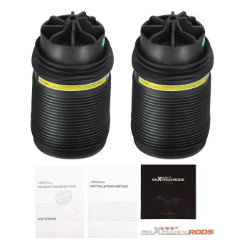 PNEUMATICA ARIA SOFFIETTO POSTERIORE DESTRO compatibile per MERCEDES E W212 S212 10-14