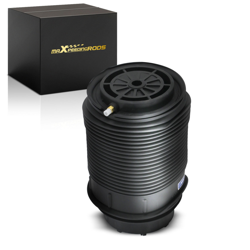 PNEUMATICA ARIA SOFFIETTO POSTERIORE DESTRO compatibile per MERCEDES E W212 S212 10-14