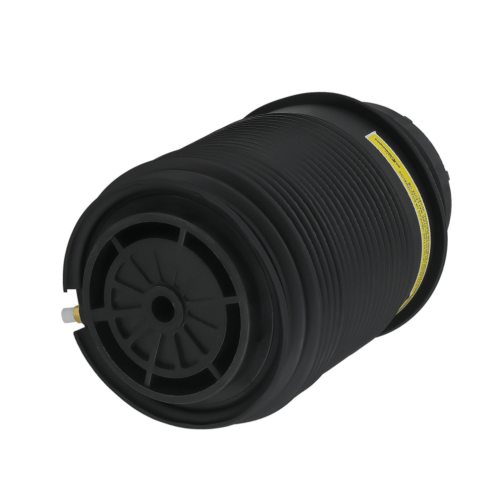 2pcsx Arrière Droite+Gauche Ressort Amortisseur compatible pour Mercedes E Class W212 300C