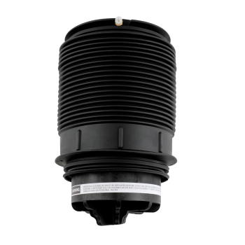 2x Air Spring Bag Shock Bellows compatible for Mercedes E Class W212 S212 Rear Right + Left