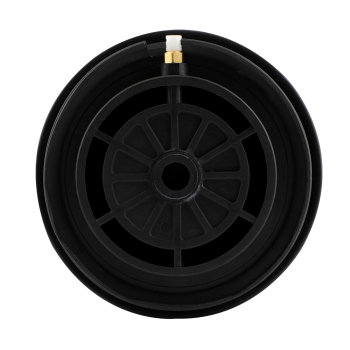 Bolsa de Aire Suspension Neumatica compatible para Mercedes Clase E W212 S212 2123200725