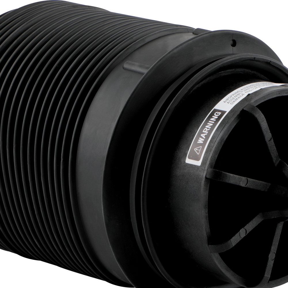 Bolsa de Aire Suspension Neumatica compatible para Mercedes Clase E W212 S212 2123200725