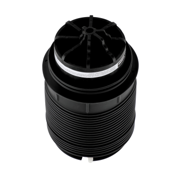 2x Air Spring Bag Shock Bellows compatible for Mercedes E Class W212 S212 Rear Right + Left
