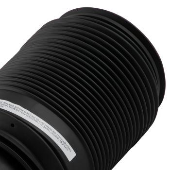 Rear Air Suspension Spring Struts Shock compatible pour Mercedes S212 W212 2123202125 Left