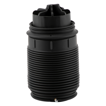 Trasero Izquierda Resorte Suspensión De Aire compatible para Mercedes W212 S212 A212320392