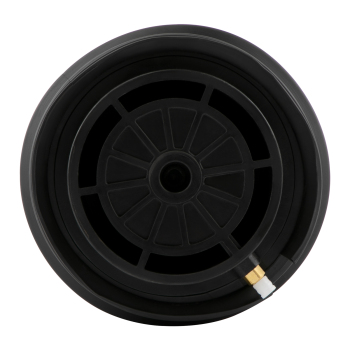 Trasero Izquierda Resorte Suspensión De Aire compatible para Mercedes W212 S212 A212320392