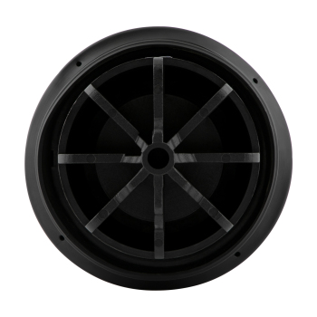 Trasero Izquierda Resorte Suspensión De Aire compatible para Mercedes W212 S212 A212320392