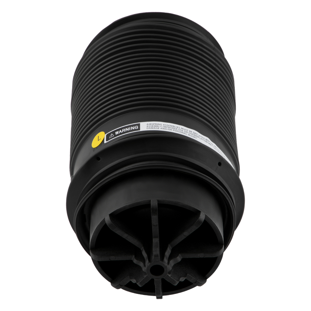 Rear Left Suspension Air Spring Bag Bellows compatible for Mercedes E63 CLS63 AMG W212