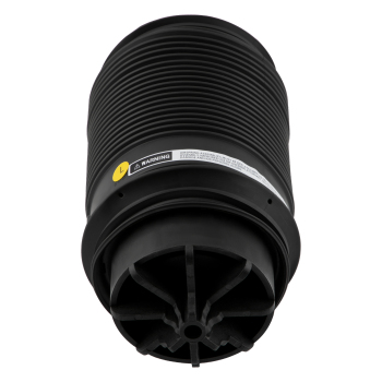 Rear Left Suspension Air Spring Bag Bellows compatible for Mercedes E63 CLS63 AMG W212