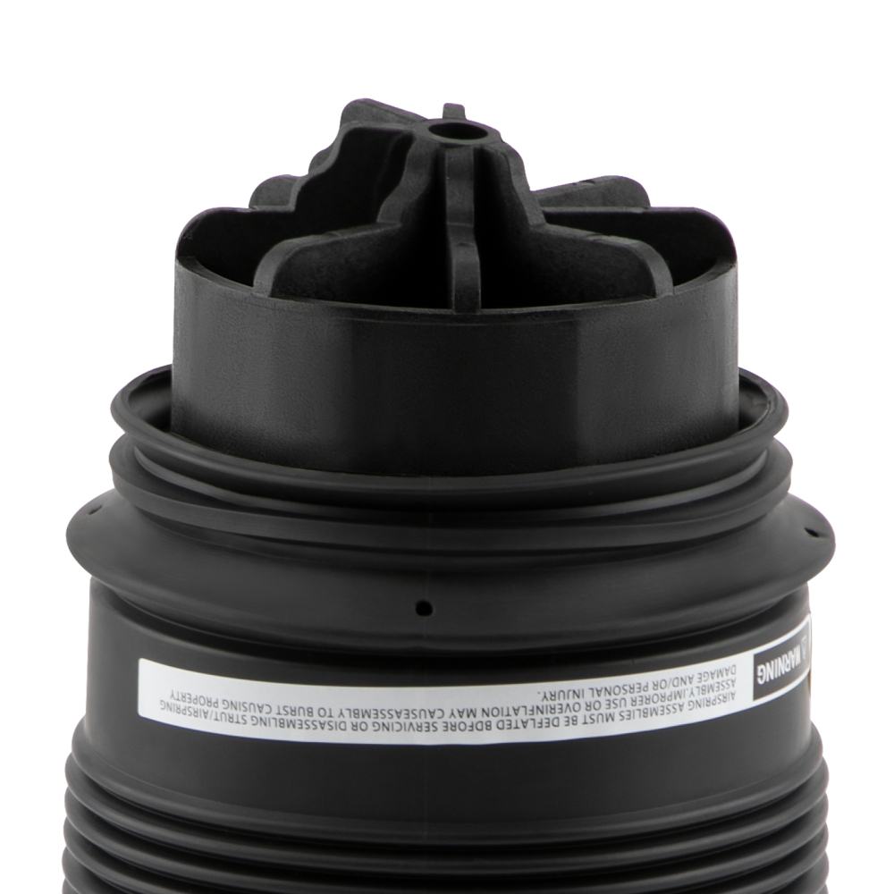 Rear Left Suspension Air Spring Bag Bellows compatible for Mercedes E63 CLS63 AMG W212