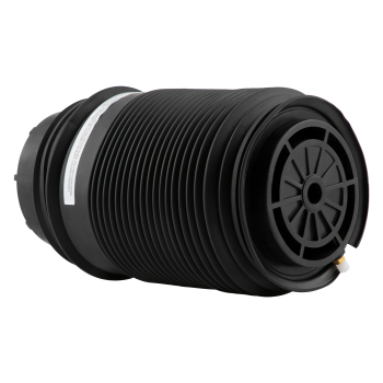 Rear Air Suspension Spring Struts Shock compatible pour Mercedes S212 W212 A2123200725 Left